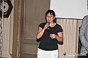 VBS_0645 - Presentazione Moncalieri. Ogni passo, una scoperta